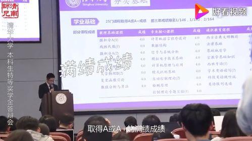 学渣开心吃瓜,开心吃瓜，笑对人生挑战